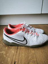 nike herren hallen gebraucht kaufen nike herren hallen gebraucht kaufen Seefeld