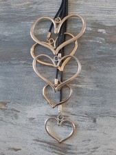 Statement piece graduated for sale  HOLYWOOD