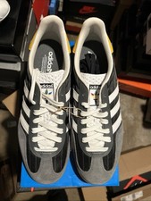 Mens adidas gazelle for sale  Herndon