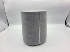 Harmon kardon citation usato  Spedire a Italy