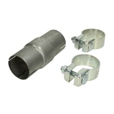 walker 69001 gebraucht kaufen walker 69001 gebraucht kaufen Berlin