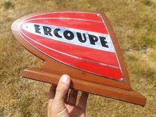 Vintage custom erco for sale  Independence