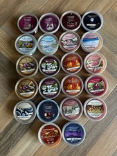 wax melt for sale wax melt for sale BASILDON