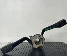 Devioluci per volkswagen usato  Italia