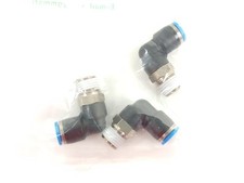 Raccordo innesto festo usato Raccordo innesto festo usato  Parma