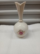 Lenox rose bud for sale  Deland