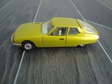 Corgi toys 284 for sale  STOCKPORT