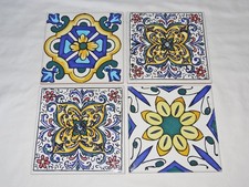 Set vintage cedolesa for sale  Charleston