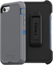 Otterbox defender series for sale  Flower Mound