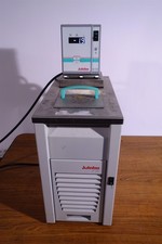 Julabo f25 refrigerated for sale  Des Moines