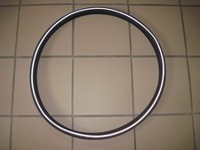 e schwalbe gebraucht kaufen e schwalbe gebraucht kaufen  Freigericht