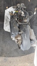 Sym mask xs1p37qma for sale  THAME