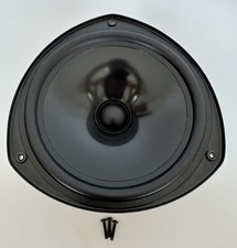 Kef b200 sp1075 for sale  BEAMINSTER