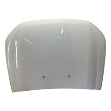 ford ranger bonnet for sale ford ranger bonnet for sale HALIFAX