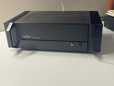 Hafler dh200 power for sale  Jacksonville
