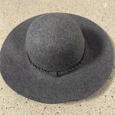 Women wide brim for sale  Ashland City