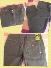 Miss sixty pantalone usato  Pescara