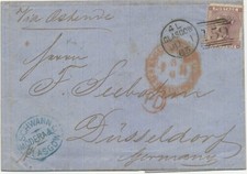 159 glasgow scottish gebraucht kaufen  Fürth