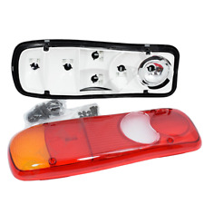 citroen relay rear light for sale citroen relay rear light for sale TELFORD