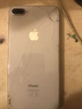 Iphone plus 64gb usato  Roma