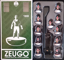 Zeugo afc ajax d'occasion  Bordeaux-