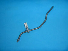 Tige de commande et clapet de vidange moteur  PEUGEOT 203-403-404-D4A-D4B-J7-J9 comprar usado  Enviando para Brazil
