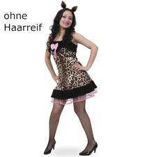 Karnevalsteufel hot cat gebraucht kaufen  Bernburg