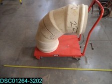 New old stock for sale  Atchison