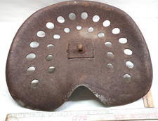 antique tractor seats for sale antique tractor seats for sale Shawmut