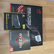 Bundle used asus for sale  Marietta