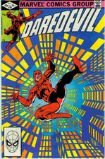 Superpaket 100 marvel gebraucht kaufen  Lichtenau