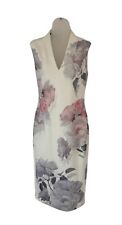 Ted baker bouquet for sale  UK
