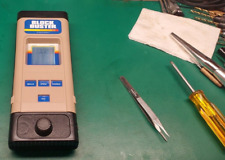 Milton bradley electronics d'occasion  Expédié en Belgium