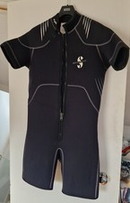 Scubapro hybrid 6.0mm for sale  LONDON