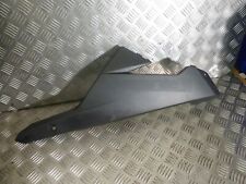 Kawasaki ex300 300 for sale  BIRMINGHAM