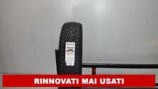 Gomme termiche 205 usato  Comiso