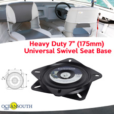Oceansouth heavy duty for sale  Coral Springs