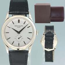 Mint patek philippe for sale  Huntington