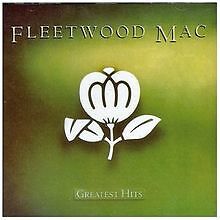 Greatest hits fleetwood gebraucht kaufen  Berlin