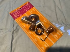 Vintage nos eelco for sale  Womelsdorf