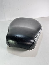 Yamaha 1600 wildstar gebraucht kaufen  Rüsselsheim am Main