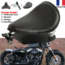 Moto solo selle d'occasion  Expédié en France