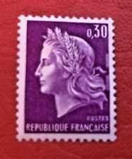 Rare centimes violet d'occasion  Saint-Gilles-Croix-de-Vie