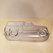 Vtg wilton pickup for sale  Brookeland