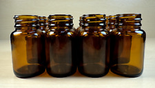 Lot apothecary glass for sale  Philadelphia