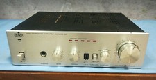 Elbex 3200 mini usato  Bologna