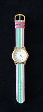 Pedre gold tone for sale  Jacksonville