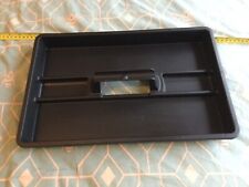 Tool tote tray for sale  CRAWLEY