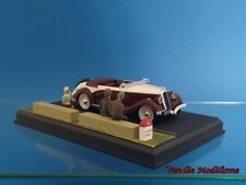 Voiture collection salmson d'occasion  Challans