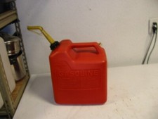 old style plastic gas cans for sale old style plastic gas cans for sale Holmen